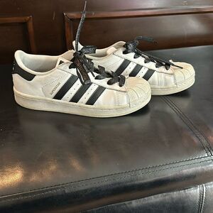 adidas gazelle silver green womens adidas Originals Women's Superstar II